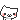 chibicat Emoji