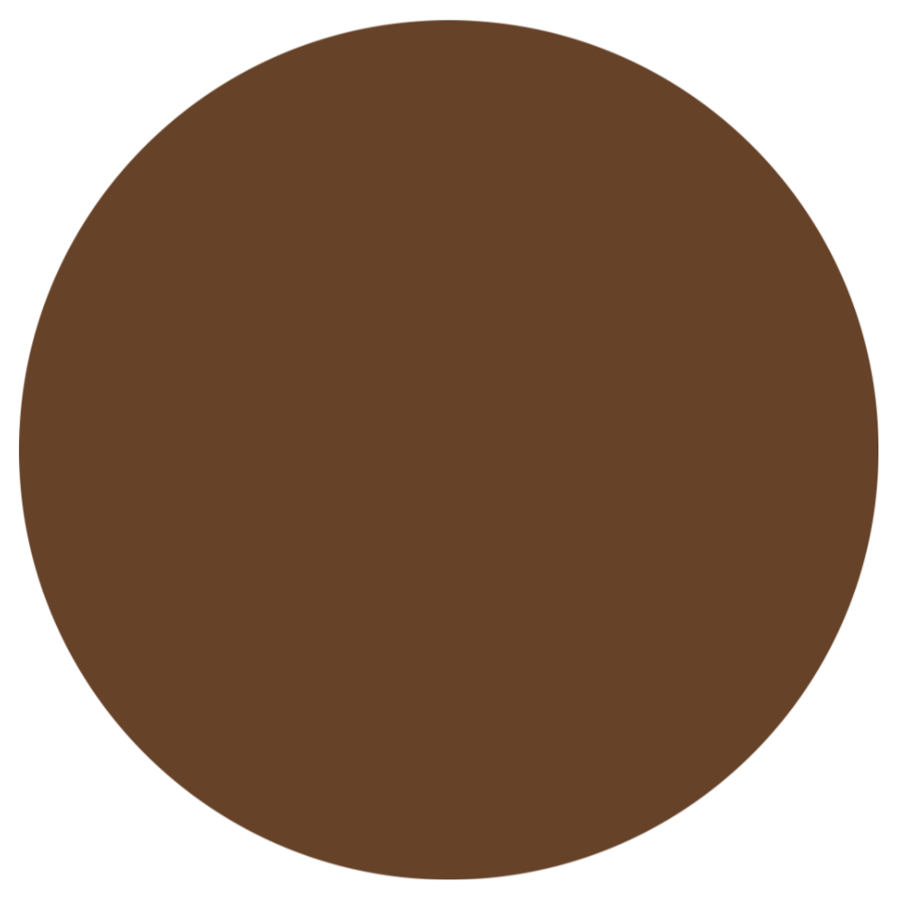 VanDykeBrown Emoji