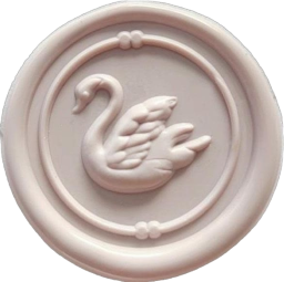 Swan Emoji