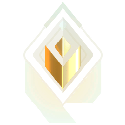 RADIANT Emoji