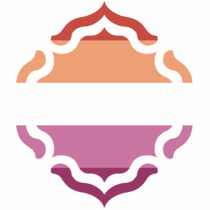 lesbian Emoji