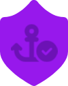 TrustandSafetyLead Emoji