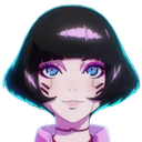 sashaLook Emoji