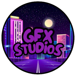 GFXSTUDIOS Emoji