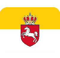 kingdom_of_hanover Emoji