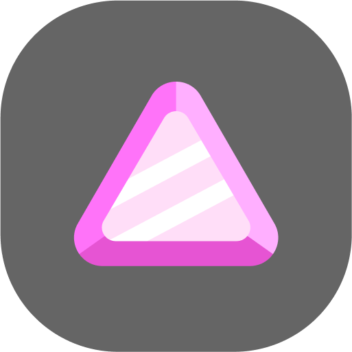 server_boost_3_months Emoji