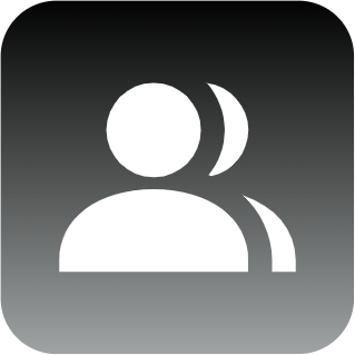 BlackManagerRoleIcon Emoji