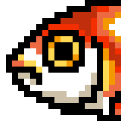Fish Emoji