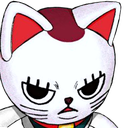 TurboCat_Step Emoji