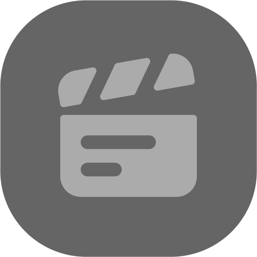 voice_clip Emoji