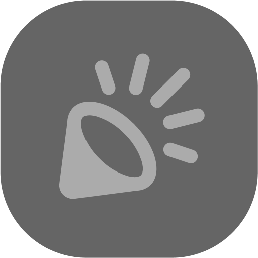 voice_soundboard Emoji