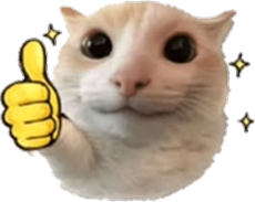upvote Emoji