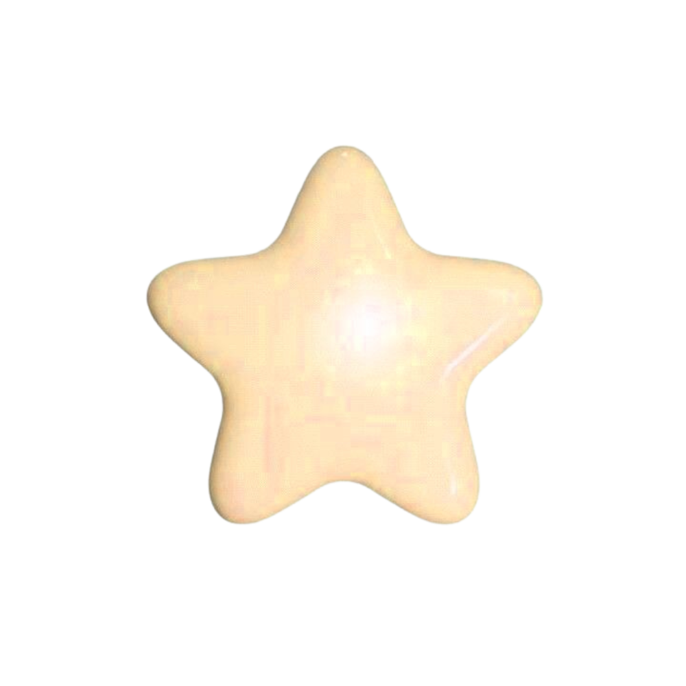 orange_star1 Emoji