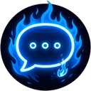 Chat Emoji