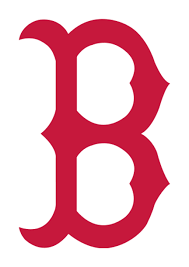 Bostonredsox Emoji
