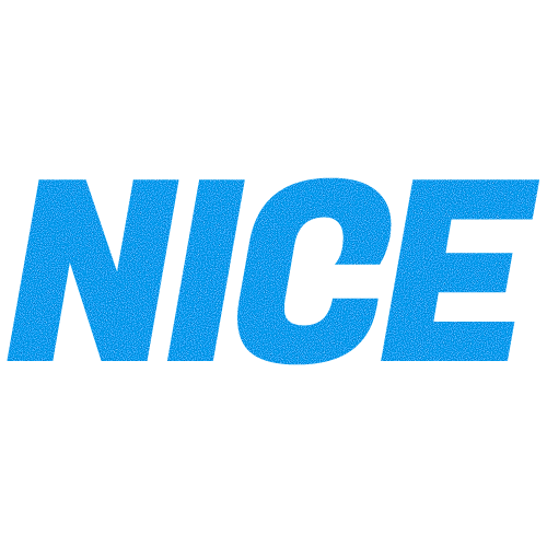 niceblue Emoji