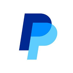 Paypal Emoji
