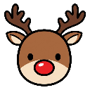 Christmas Emoji