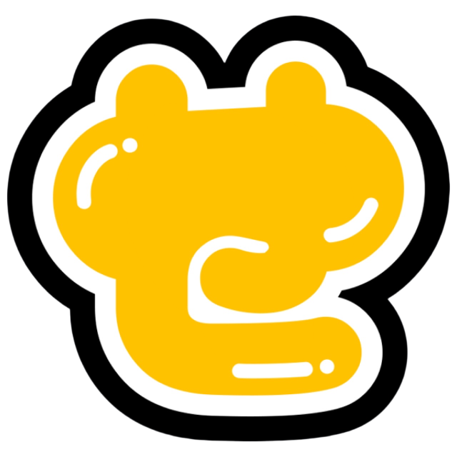 Hira14Se Emoji