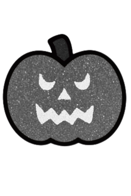 GothicLantern Emoji