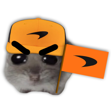 killemdeadMCL Emoji