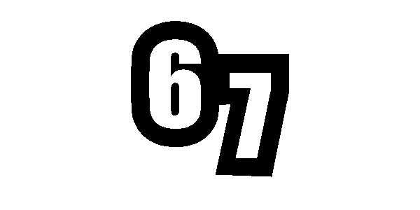 CardClinicAU67 Emoji