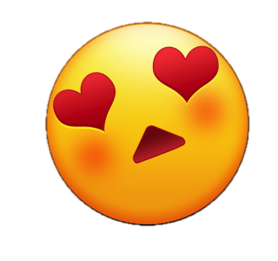 SamsungLove Emoji