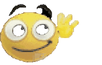agahi Emoji