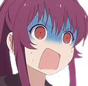 NO Emoji