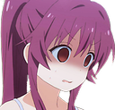 Wtf Emoji