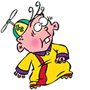 eddy_young Emoji