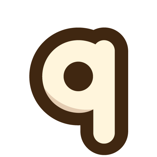 brownq Emoji