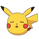 pika37 Emoji