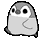 penguintrip Emoji