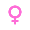 Female Emoji