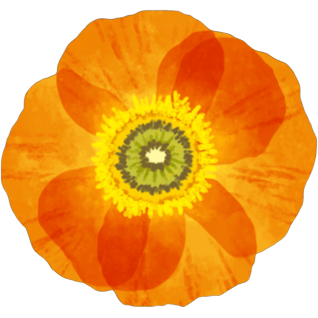 PFPoppy Emoji