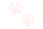 paws Emoji