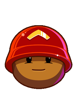 BTDB1_Idea_thought Emoji