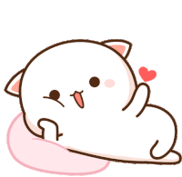 PeachBlowKiss Emoji