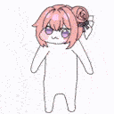 dorodance Emoji