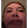 CHUD Emoji