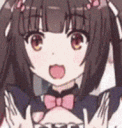 Chocolaclap Emoji