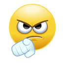 WatchingYou Emoji