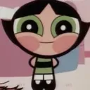 buttercupcute Emoji