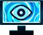 DigitalArtist Emoji