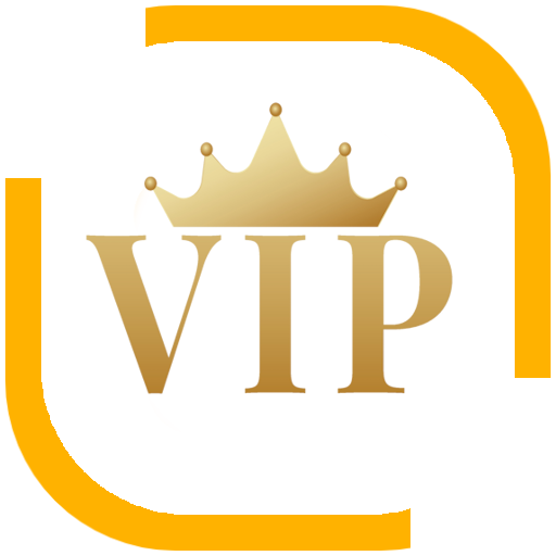 vip Emoji