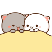 PeachGomaLove Emoji
