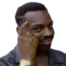 Brain Emoji