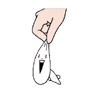 pull Emoji