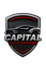 Capital Emoji